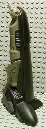 gal74